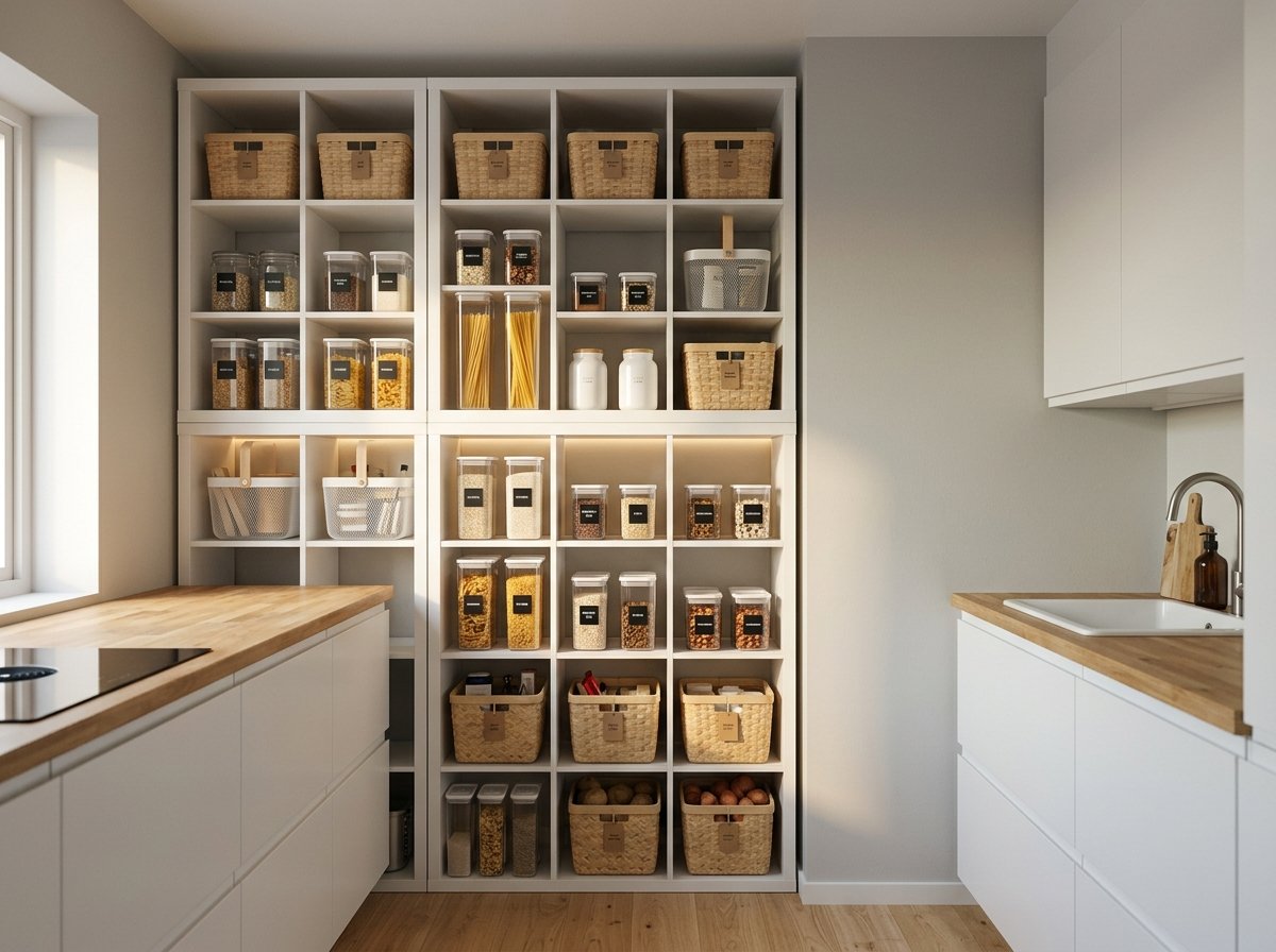 kitchen decor ideas