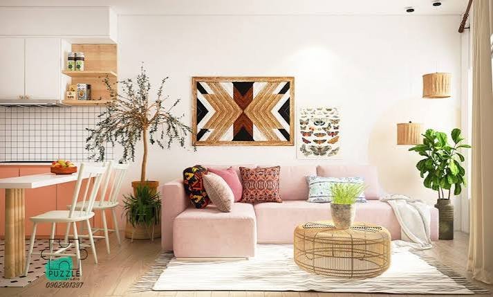 home decor ideas