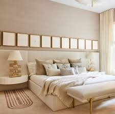 bedroom decor ideas