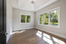 plain bedroom before home decor inspiration makeover